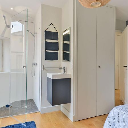 Coeur De Presqu'Ile Hotel Dieu Lyon Zewnętrze zdjęcie