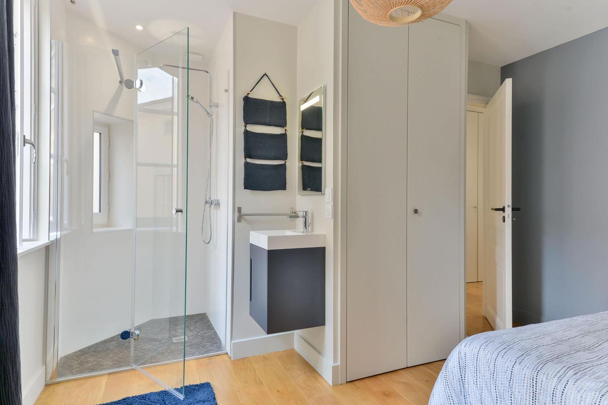 Coeur De Presqu'Ile Hotel Dieu Lyon Zewnętrze zdjęcie