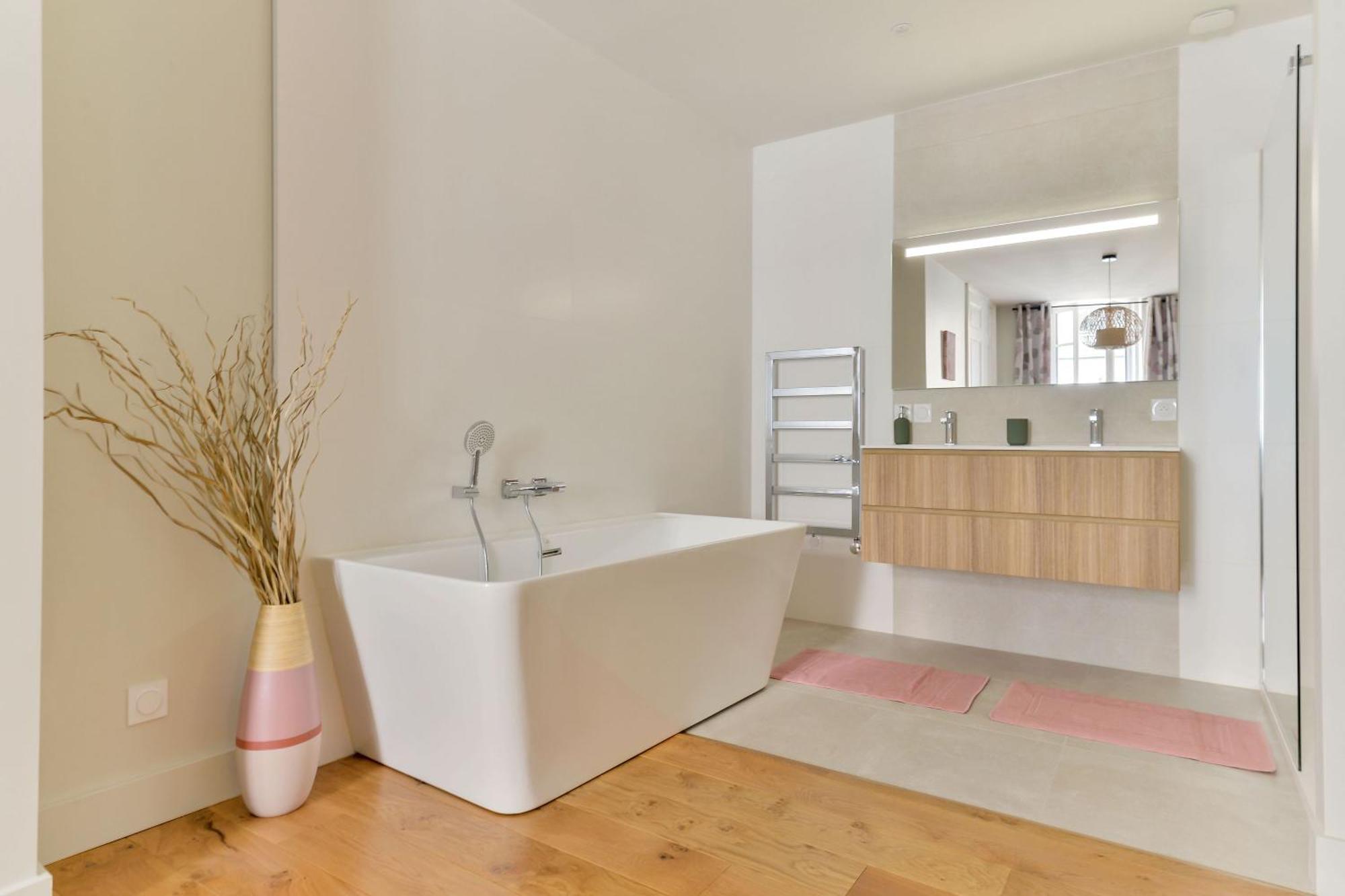Coeur De Presqu'Ile Hotel Dieu Lyon Zewnętrze zdjęcie