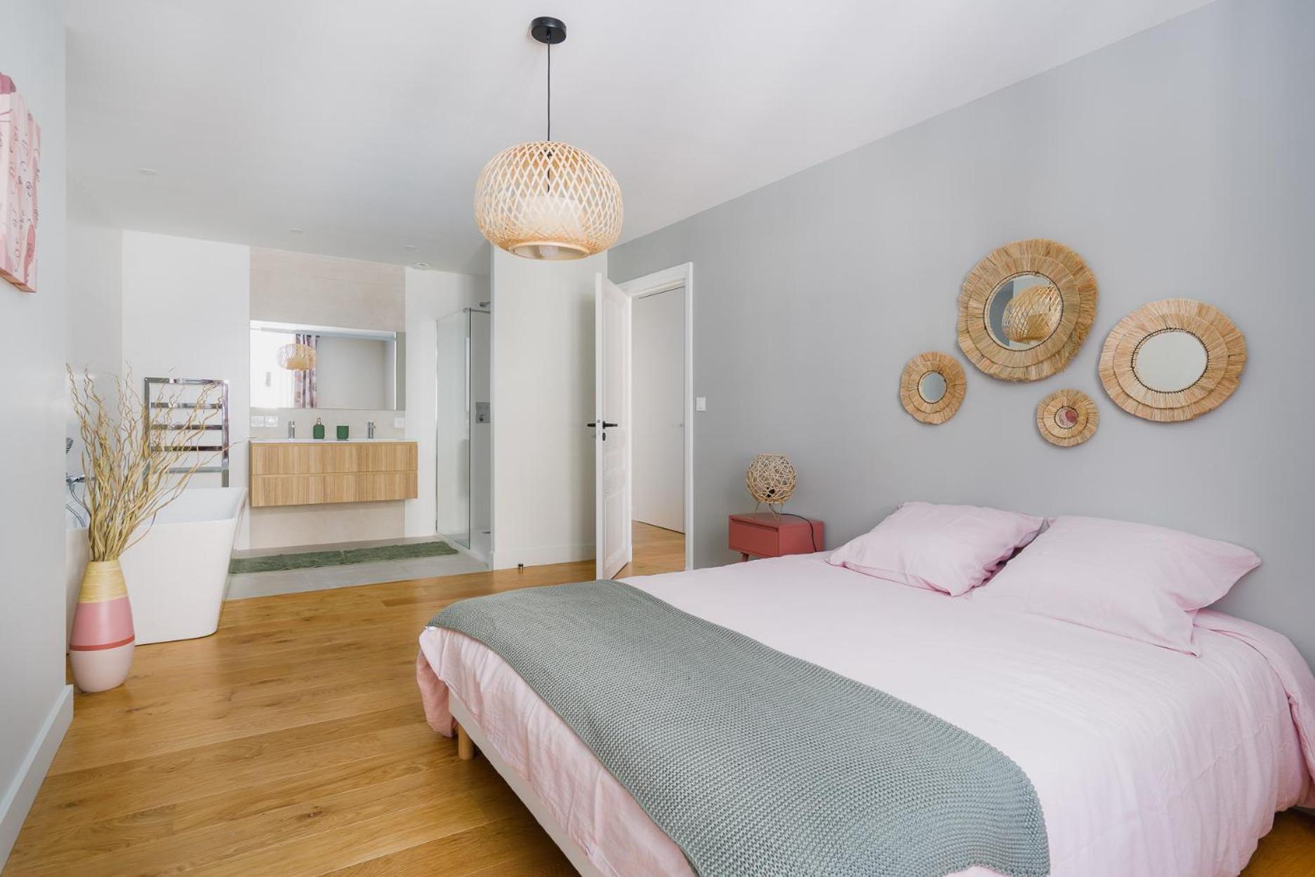 Coeur De Presqu'Ile Hotel Dieu Lyon Zewnętrze zdjęcie
