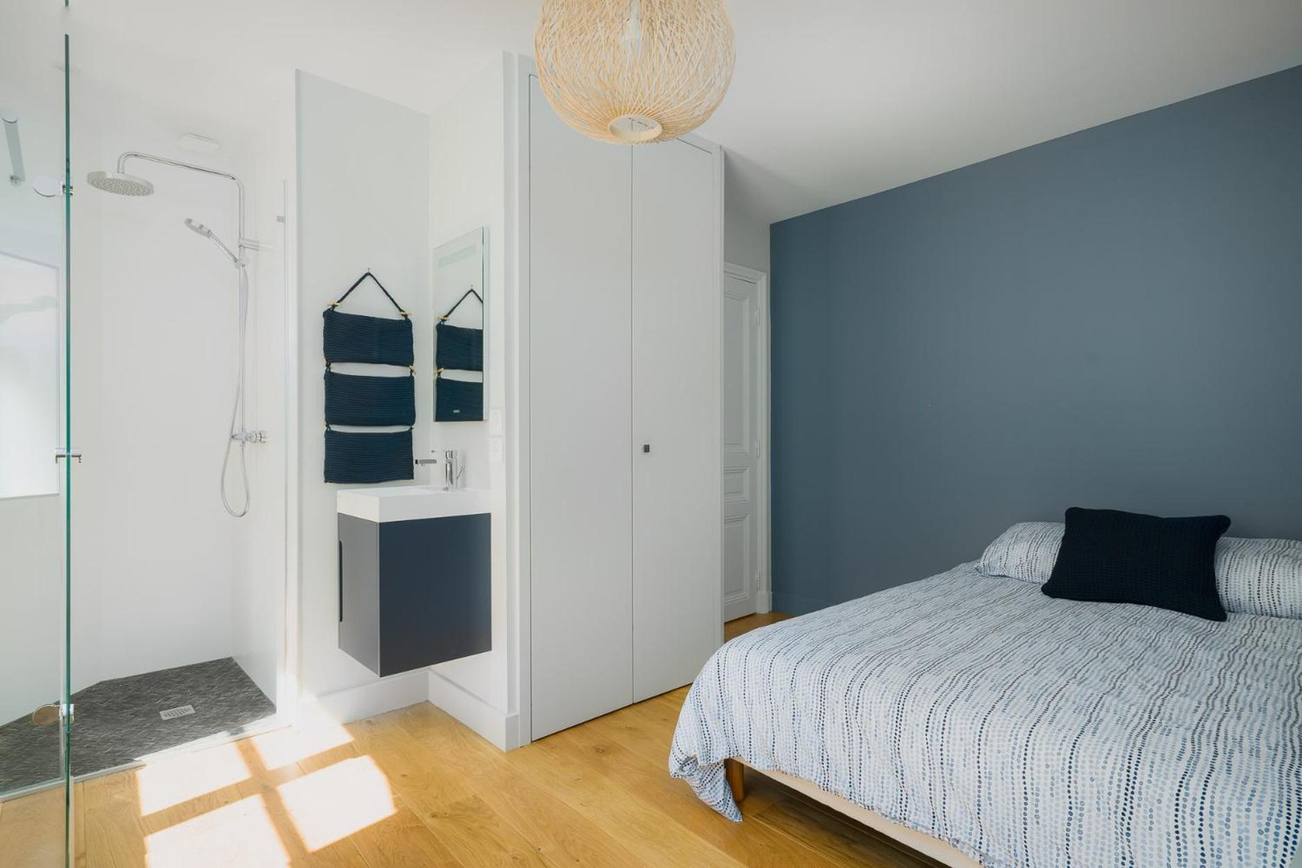 Coeur De Presqu'Ile Hotel Dieu Lyon Zewnętrze zdjęcie
