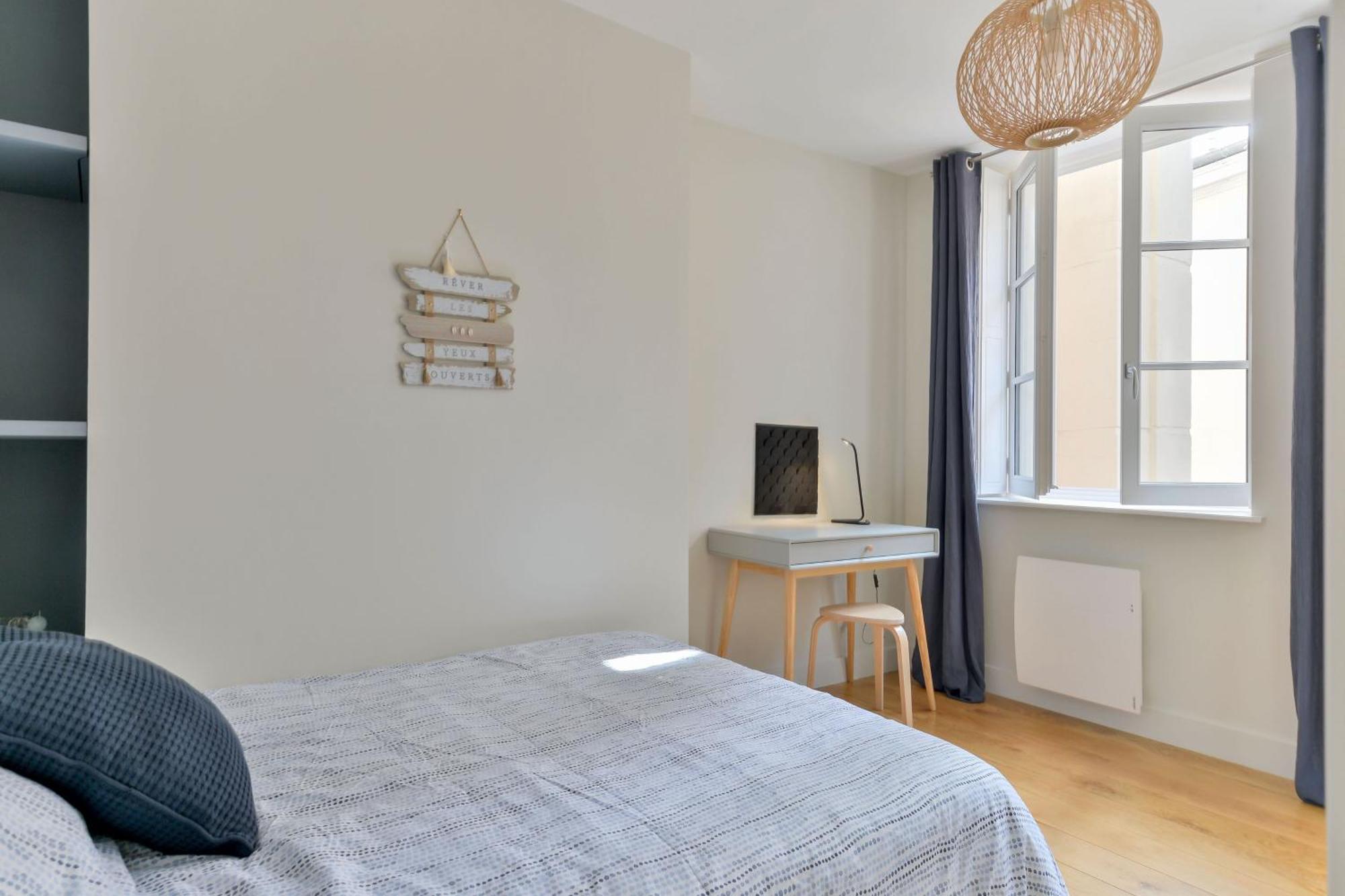 Coeur De Presqu'Ile Hotel Dieu Lyon Zewnętrze zdjęcie